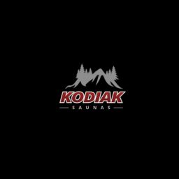 Saunas Kodiak